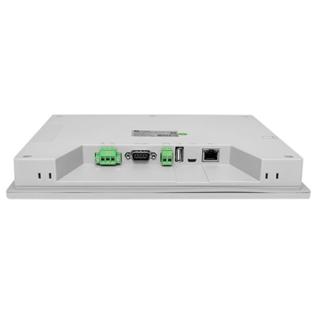 Панель оператора EKF PRO-Screen 10E