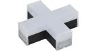 LT-LDCK-X-1010-12-40-K02