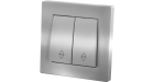 SQ1816-0216