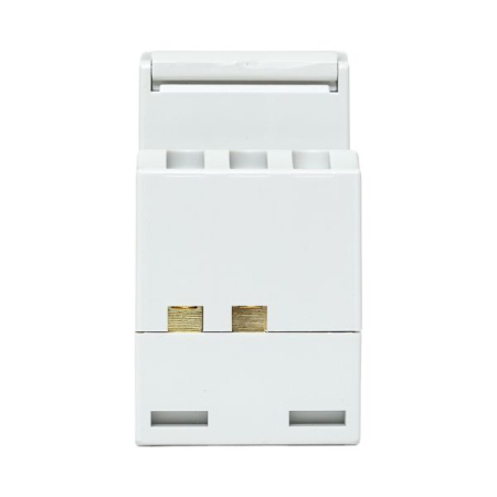 Таймер электронный ТЭ-15 EKF PROxima