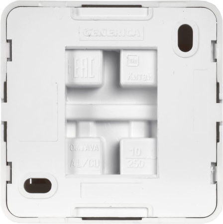 EVO21-K01-10-DC