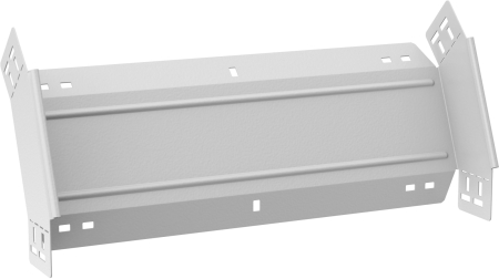 ES5-PV-45-100-500-12-RGA