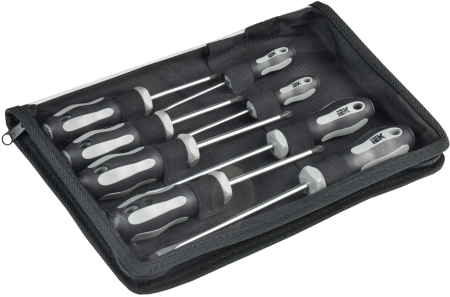 A2L5-NS10-T2-08