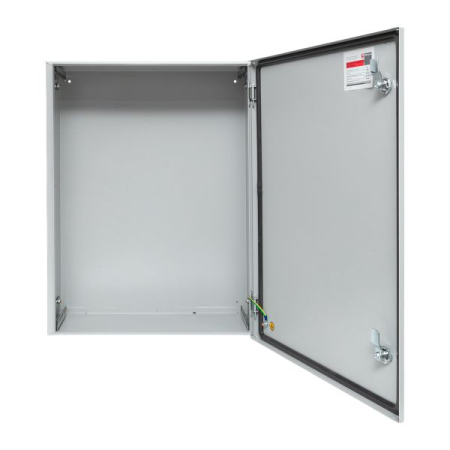 Щит распределительный навесной "KRATOS" 84 модуля 65.50.22 IP66 EKF