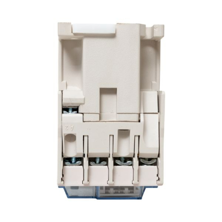 Контактор малогабаритный КМЭ 25А 110В 1NO EKF