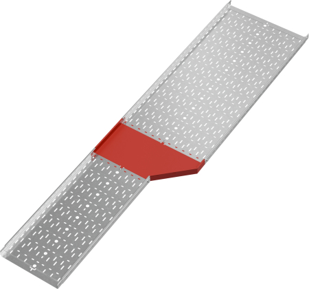 PDplus50-400-600-R