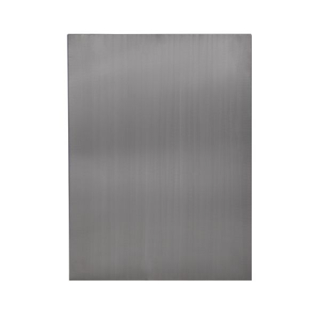 Щит из нержавеющей стали "Inox" AISI 304 (700х500х250) IP66 EKF PROxima