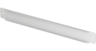 Кликните для увеличения AleSta-FP5M600