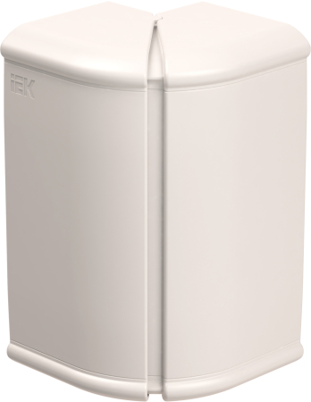 CKK-40D-W-150-060-K01