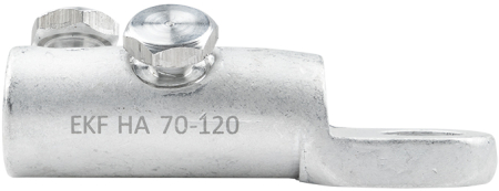 cl-b-120
