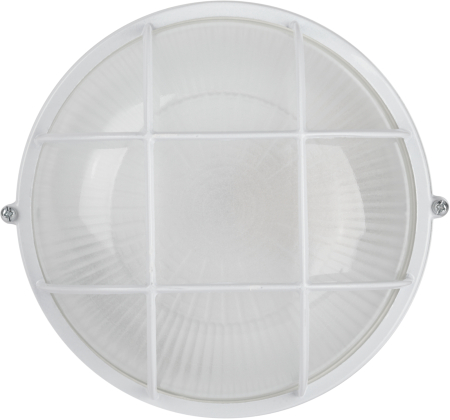 НБП 03-60-002 в инд. упаковке ЭРА 60Вт, Е27, 220В, IP54, У3