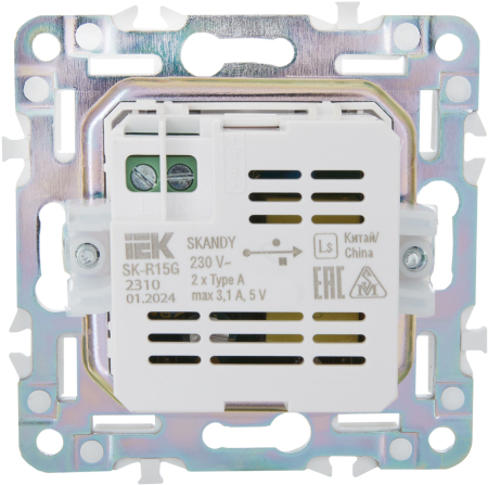SK-U21-D31-K53