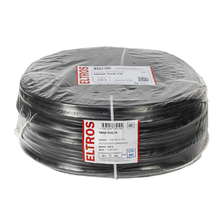 МКШ-0507-ELTROS