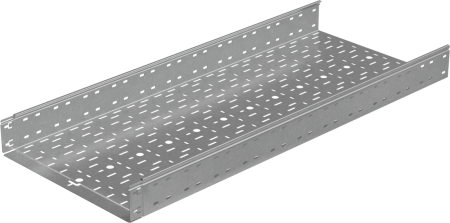 LPplus100-500-1.0-4000