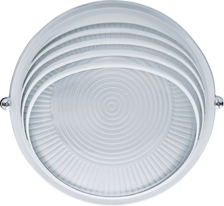 Светильник Navigator 94 817 NBL-R3-60-E27/WH (НПБ 1307 / НПП 1307)