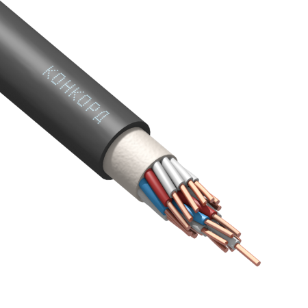 КППГнгHF-190015-Кд