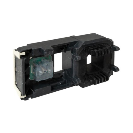 Катушка управления КТЭ F 500А 220В EKF PROxima