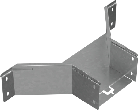 TUplus100-150 INOX304