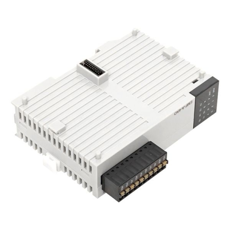 Модуль аналогового вывода EMF 4 PRO-Logic EKF (с поверкой)