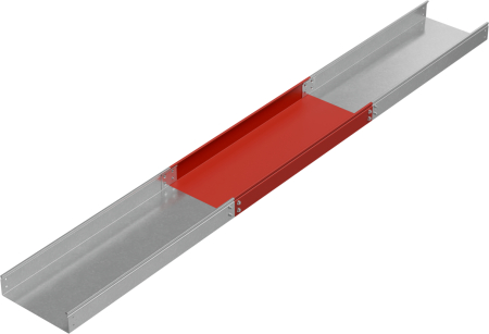 LNEplus80-300-0.8-2500 INOX304