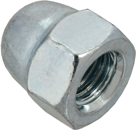 CMZ10-GC-6-HDZ