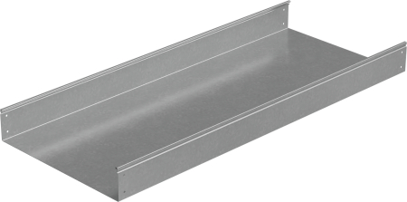 LNEplus100-500-1.5-3000 INOX304