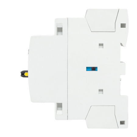 Контактор модульный КМ РУ 20А 1NO+1NC (1 мод.) EKF PROxima