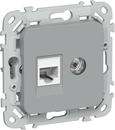 FI-AK22-1-K03