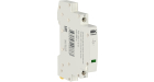 AR-LED-1-3-G