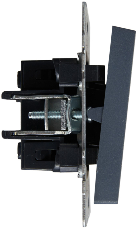 BR-V15-0-10-K35