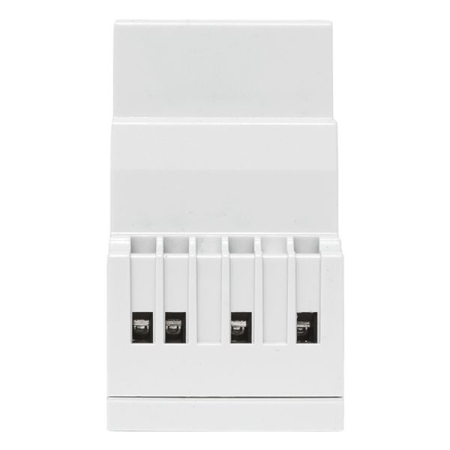 Реле контроля фаз RKF-24 EKF