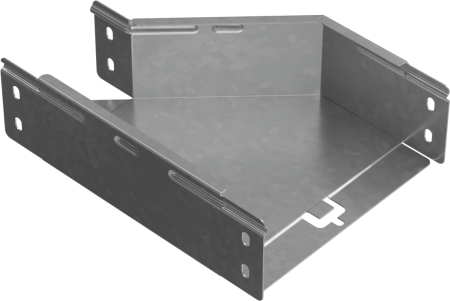 PDplus80-100-200-L HD85
