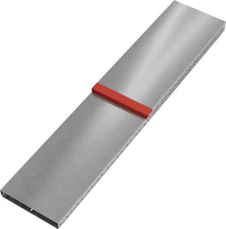 PDHplus50-80-400 HD85