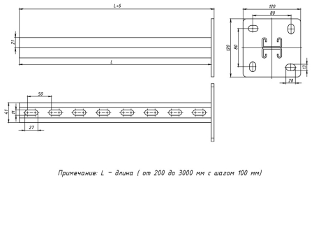stsd412114-HDZ