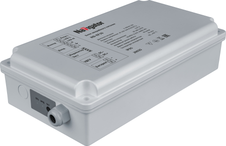 Блок аварийного питания Navigator 14 535 ND-EF10 (IP65 1 час)