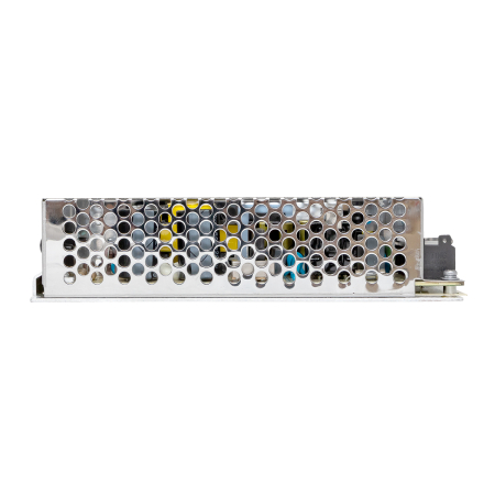 MPS-50W-5
