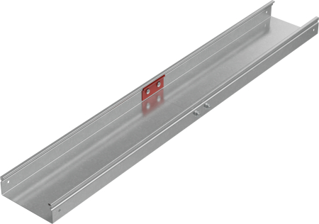 SP1plus HD85