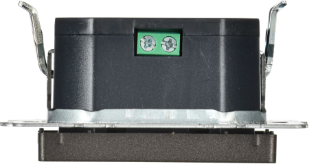 BRITE Подсветка LED встраиваемая ПЛ20-БрТБ бр. IEK
