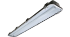 INOX LED 50 EM 5000K светильник