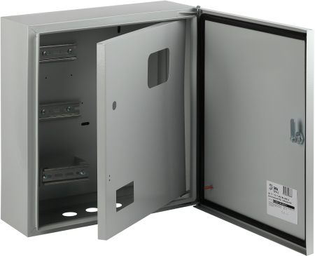 ЭРА SIMPLE ЩУ 3-1-1 76 У1 IP54  (445х400х155) (28)