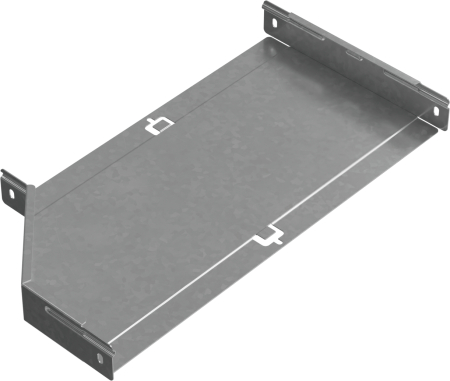 PDplus50-400-500-R INOX304