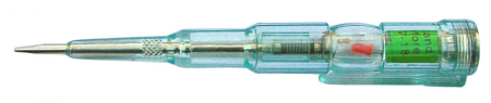 TPR10