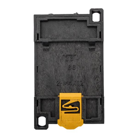 Разъем модульный РМ 22/4 EKF PROxima