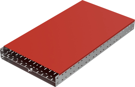 KLplus600-1.0-2000 HD