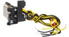 mccb99m-400-alax-w