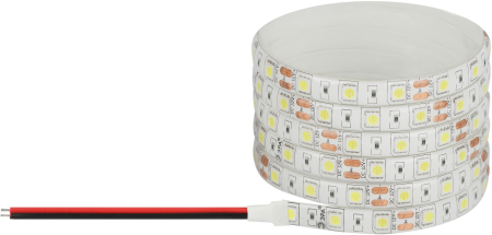 KU-5050AD-60D-W  ЭРА Лента светодиодная LS5050-14,4-60-12-6500K-IP65-2year-5m