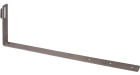 SQ2402-3092