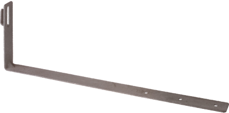 SQ2402-3092