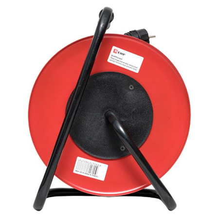 UKG02-16-R325-4-30-IP44