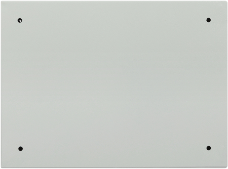 ЭРА Корпус металлический ЩРН 12з-1 76 УХЛЗ IP31